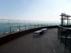 Skysuites@Anson (D2), Apartment #593991941